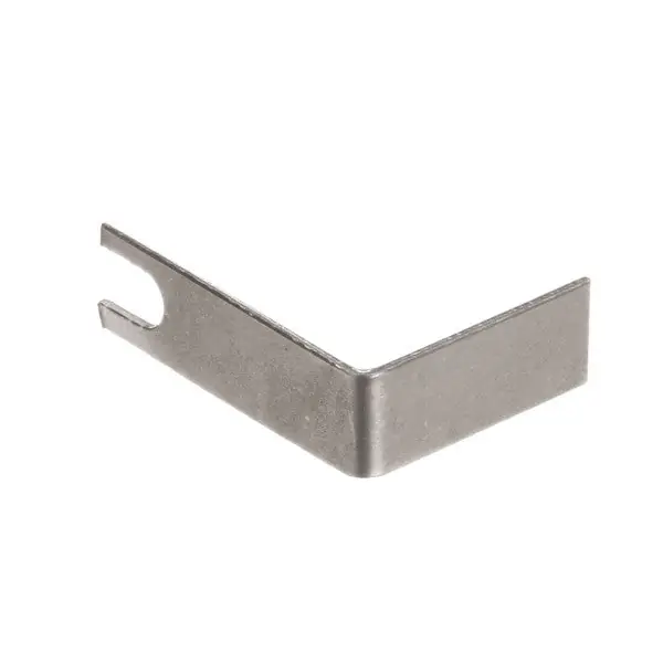 Imperial 31370 IRB PILOT BRACKET