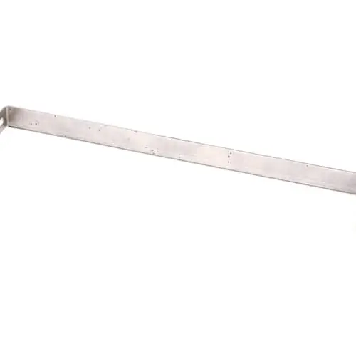Pitco A3527101-C Fldftr Sgc Power Replacement MPN