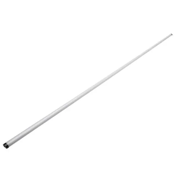 Structural Concepts 20-75464 LED Strip SBZ5452 52 Inches