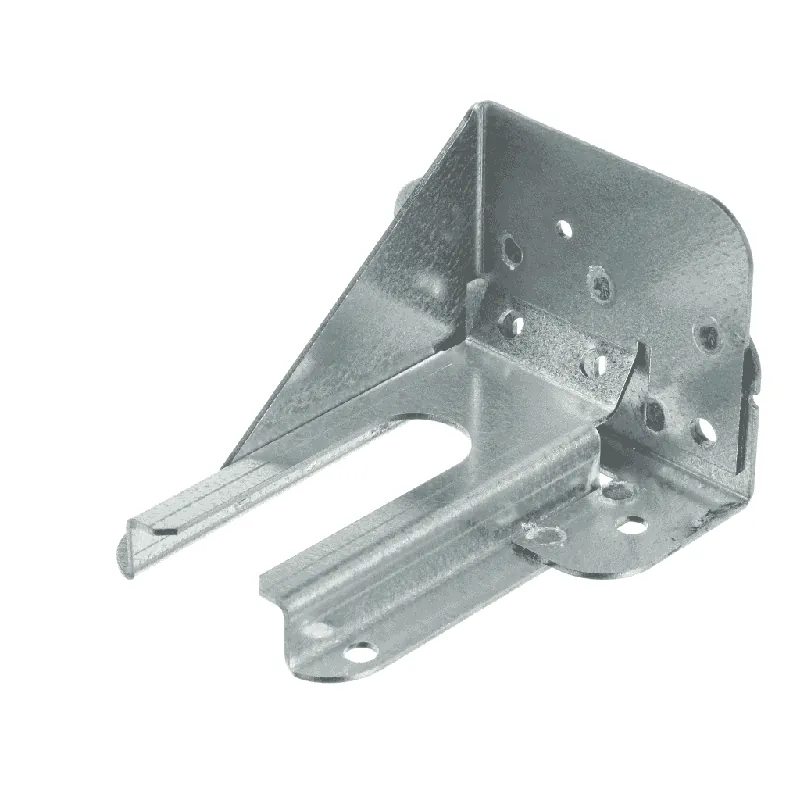 Samsung DE81-03258A Svc-anti Tip Bracket Dual