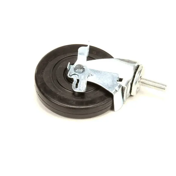 Hobart 00-205003 Caster Only Wilock