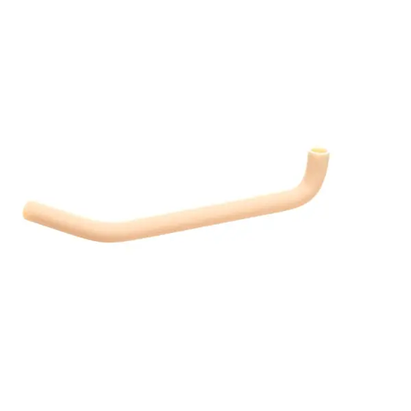Follett 01148675 Tube Nozzle Drain Single International