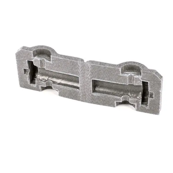 Duke 216859 Insul Txv Wrap
