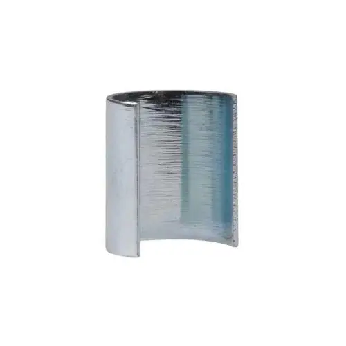 Genie 19807A04.S Retaining Clip