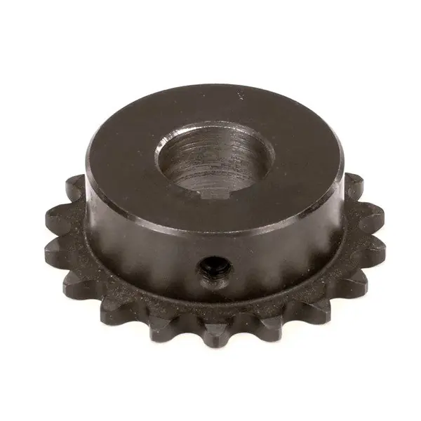 Marshall Air 126451 Sprocket #3518 X .755