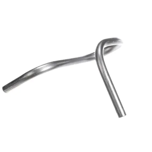Pitco A8018501 Pgtbg Tstat-in 35C+ C.e.