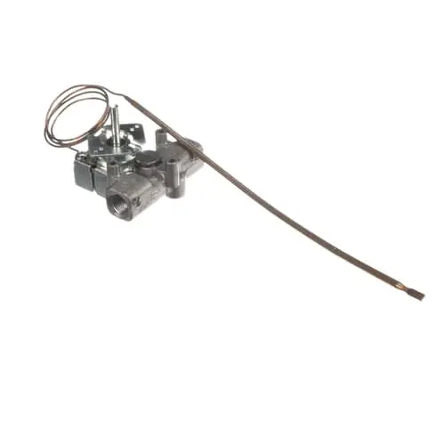 Vollrath 353475-1 Thermostat