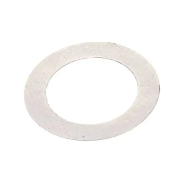 Edlund W141 Washer Eco Drive Gear Spacer