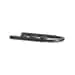 Vulcan 00-854733-00001 Bolt U 1/4-20 Extended Length