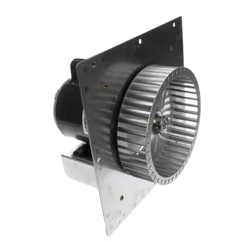 Vulcan 00-913102-00333 Kit Blower/motor 120v Full