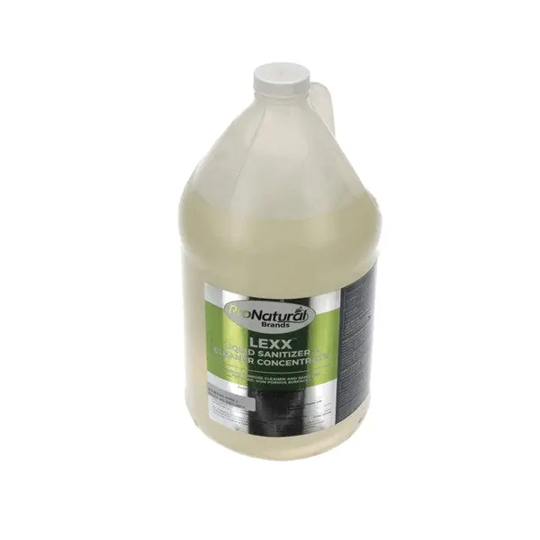 Stoelting 265003 LEXX LIQ CONCENTRATE JUG