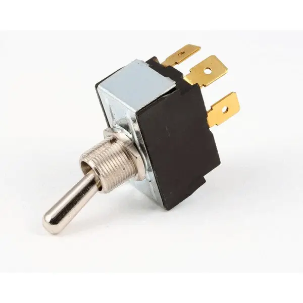 Alto Shaam SW-3528 SWITCH TOGGLE 20A 250V DPST