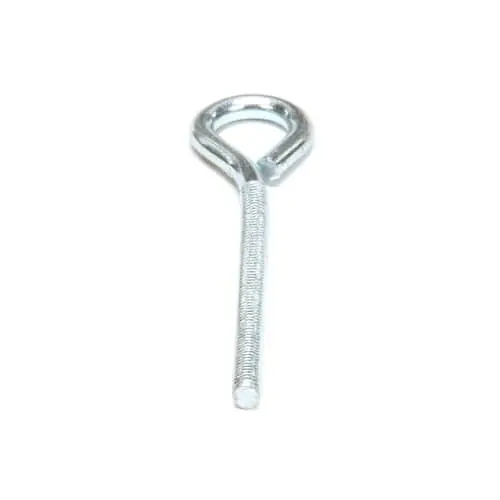 Vollrath XTSA2003 Plated Eye Bolt Tsa7012/8012 Replacement MPN