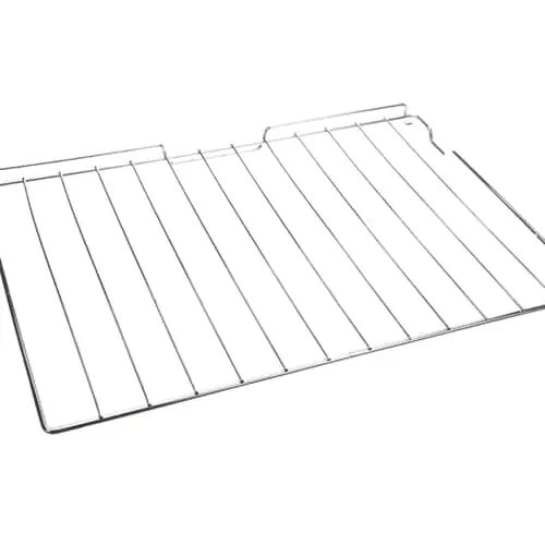 Moffat M023254 Oven Rack E311