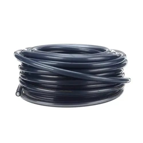 Lancer 218-0812X100 Sani-clean Drain Tubing 10