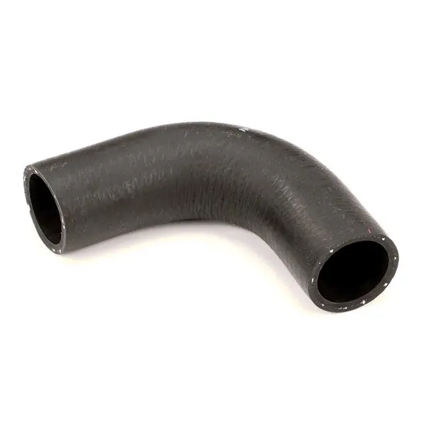 Hobart 00-949133 Hose - Drain (Elbow)