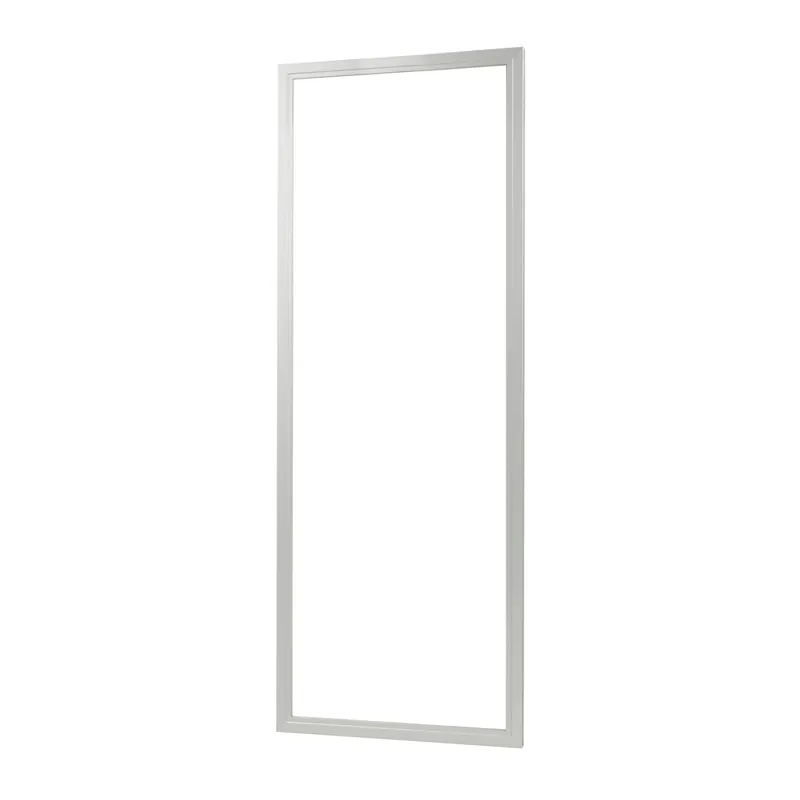 Vulcan 00-960558 Door Full Size