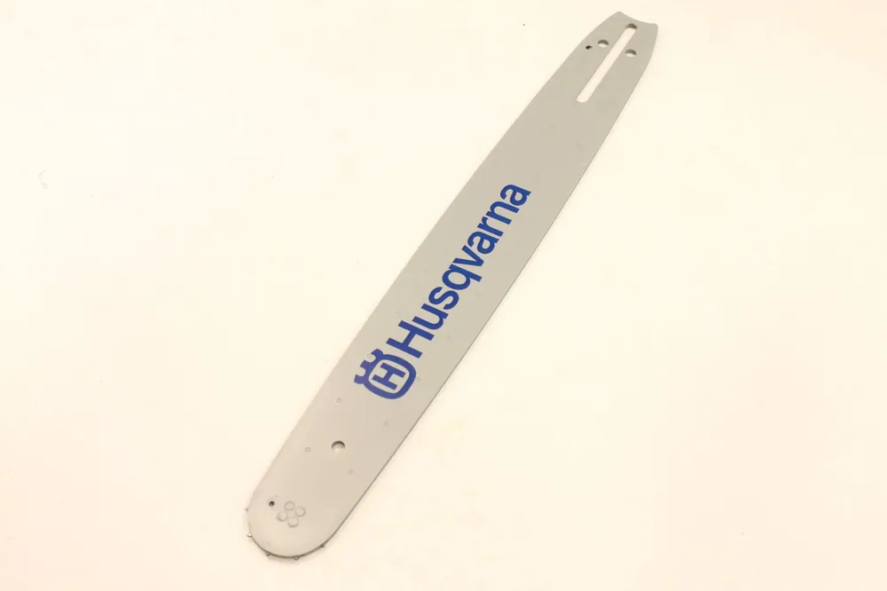 Husqvarna 596199766 X-force Laminated Bar 16 In