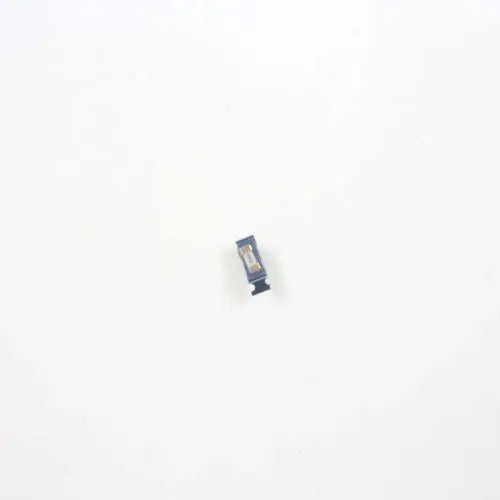 Samsung 3601-001061 Fuse-Surface Mount
