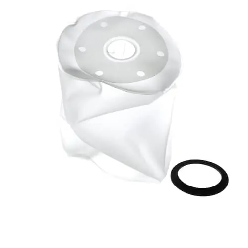 Everpure 41-230-60 6 Gallon Bladder