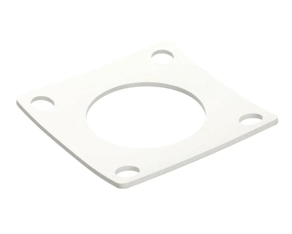 Vulcan 00-855830-00001 Gasket Dov Flange