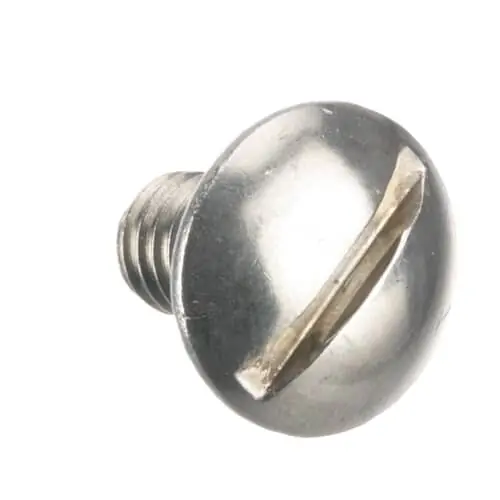 Vulcan SC-053-15 Screw