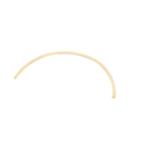 Jackson 4720-003-30-37 Tubing 093X.237 Norprene 12-112