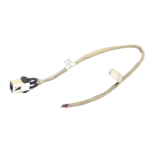 Lenovo 5C10L58165 CT Cables Internal
