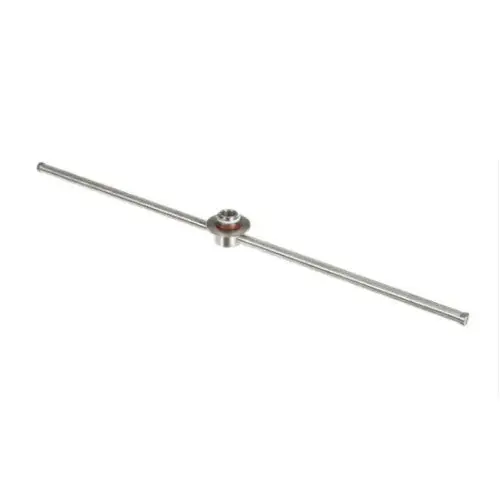 Jackson 5700-002-58-09 Arm Tempstar Rinse Assembly