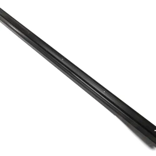 Turbo Air 30287A0603 Rail Left/Right