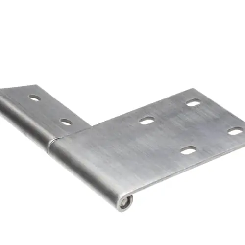 Victory 50575302 Door Hinge Lh