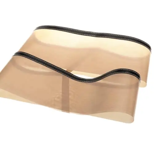 Prince Castle 353-322S Club Belt, 2 Pk