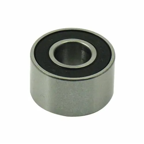 Dynabrade 56133 Bearing For Use With Air Orbital Sander