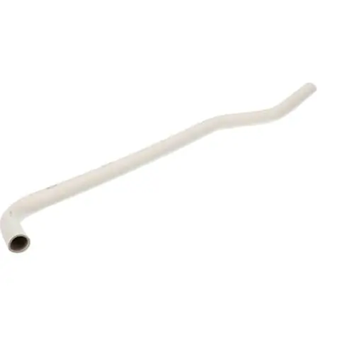 Rational 44.01.224P Drain Hose Steam Generator