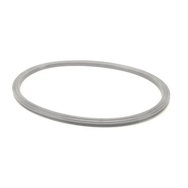 Robot Coupe 119186 R60 Lid Seal