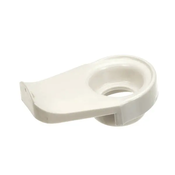 Stoelting BR0207 Condensation Ring