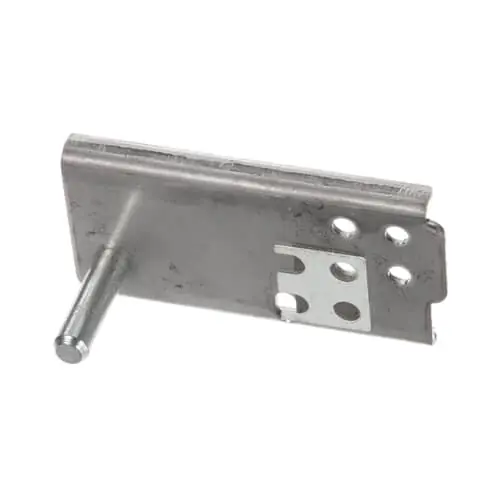 Turbo Air 30229M0401 Bottom Rh Hinge