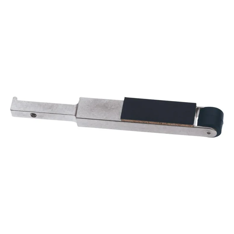 Dynabrade 11287 Contact Arm Assembly for Dynafile II 40320