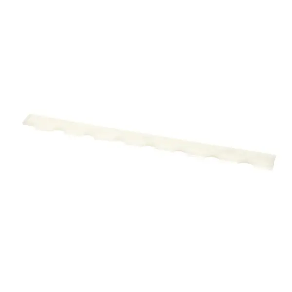 Cornelius 325457000 Blade Scraper 4F Fcb