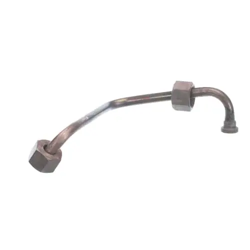 Unic SE6011 Epic Service Boiler Supply Pip