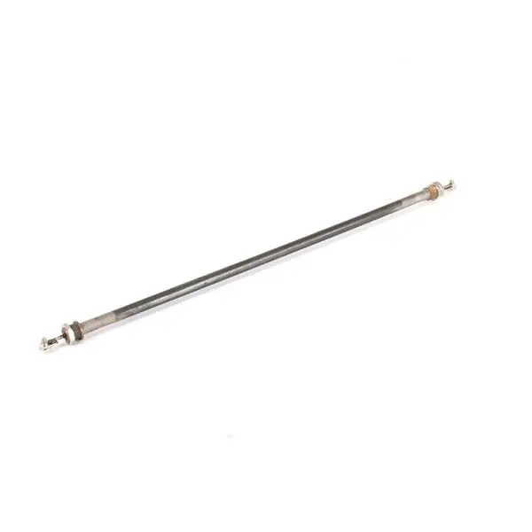 Wells WS-50005 Elem 120V 225W Broiler