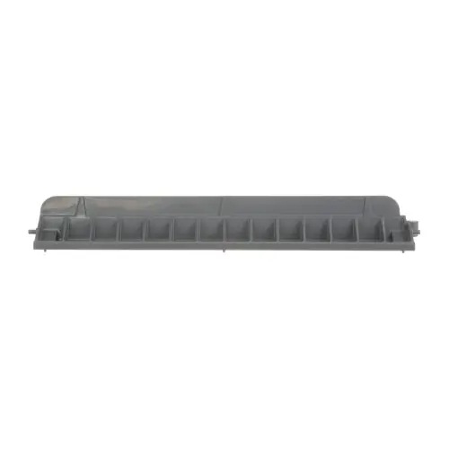 Manitowoc 11555 Ice Damper U190/240 Service