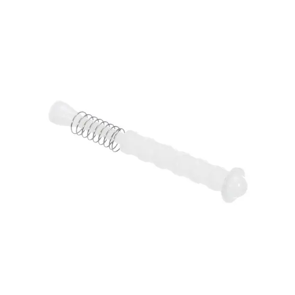 Blodgett 38678 Conversion Kit LP To NA T