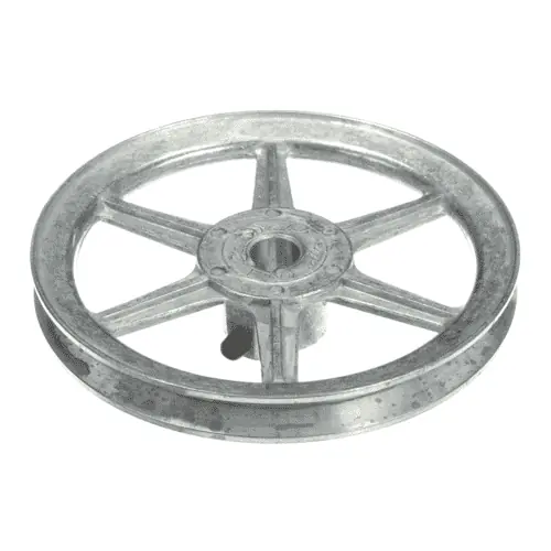 Lasko 3032951 Pulley A600 6A X 5/8-Inch