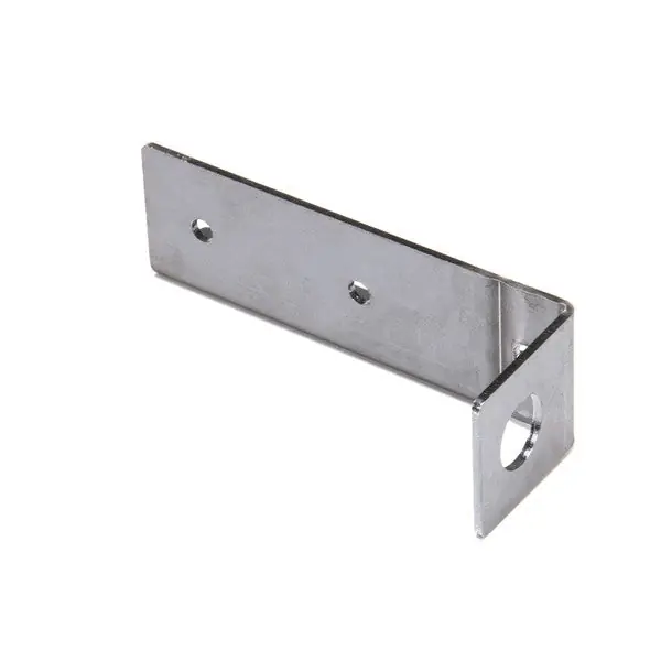 American Range A99233 Bracket Door Hinge Left Side