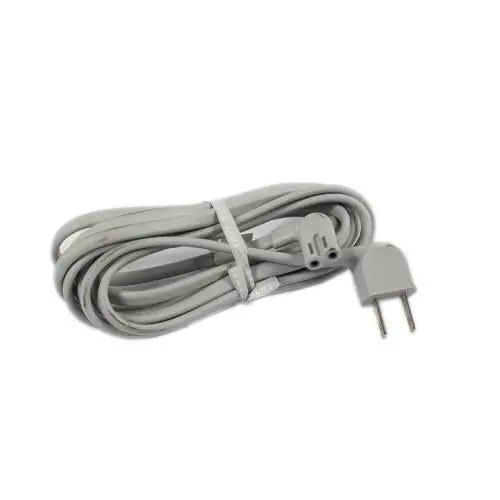 Samsung 3903-001173 POWER CORD-DT