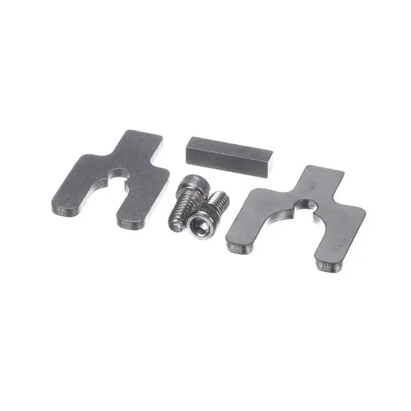 Follett 01175587 Kit, Hardware, Auger 1010/1410