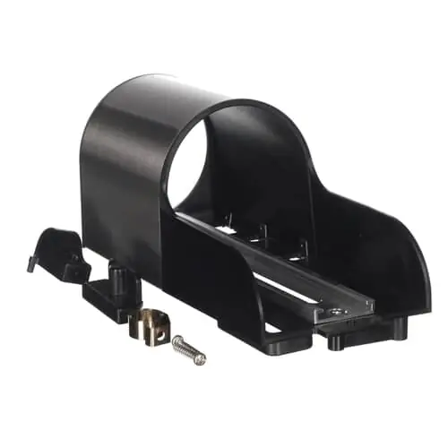 Unic NA1022 Fixed Coffee Spout