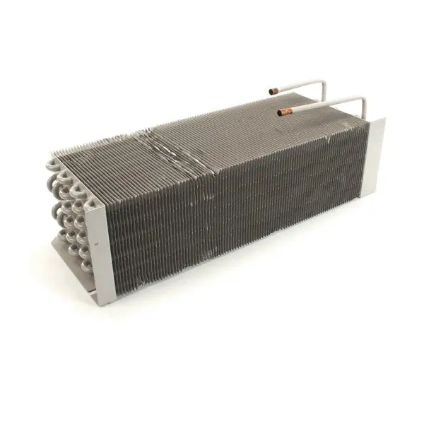 Traulsen 322-60047-00 Evaporator Coil