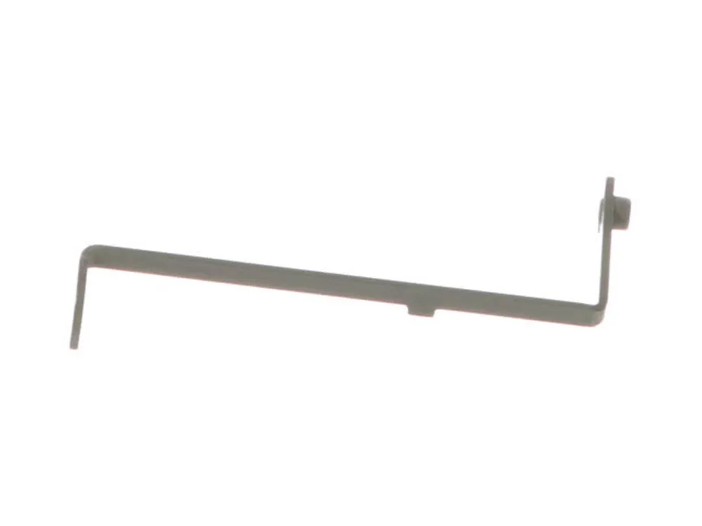 Porter Cable 5140091-80 Stopper